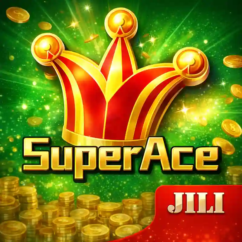 Super Ace