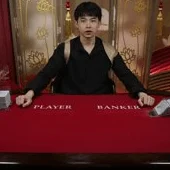 Lotus Speed Baccarat A