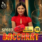 Turbo Baccarat