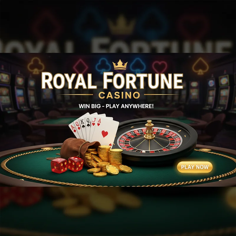 Taya365 Casino Promo
